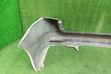 БАМПЕР НА TOYOTA COROLLA FIELDER NZE164G