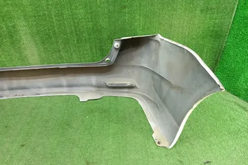 БАМПЕР НА TOYOTA COROLLA FIELDER NZE164G