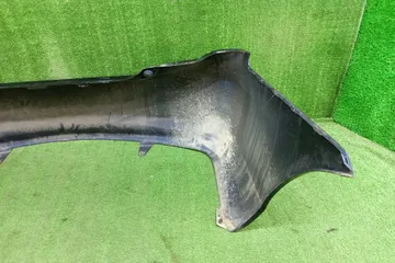 БАМПЕР НА TOYOTA COROLLA  AXIO NZE141