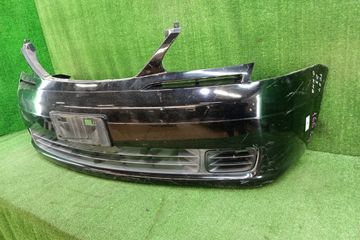БАМПЕР НА NISSAN SERENA TC24