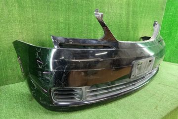 БАМПЕР НА NISSAN SERENA TC24