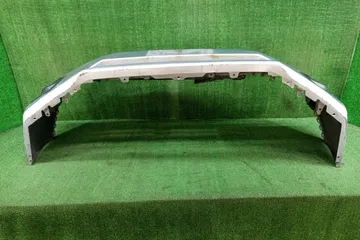 БАМПЕР НА SUBARU IMPREZA GJ6