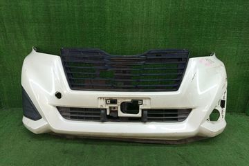 БАМПЕР НА TOYOTA ROOMY M900A