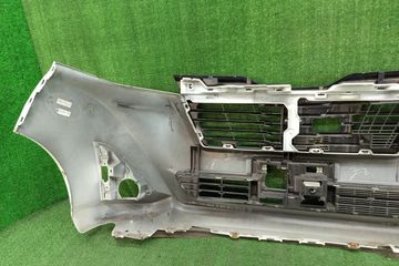 БАМПЕР НА TOYOTA ROOMY M900A