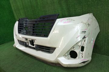 БАМПЕР НА TOYOTA ROOMY M900A