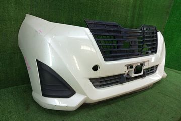 БАМПЕР НА TOYOTA ROOMY M900A