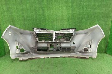 БАМПЕР НА TOYOTA ROOMY M900A