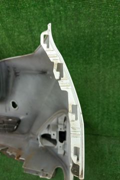 БАМПЕР НА TOYOTA ROOMY M900A
