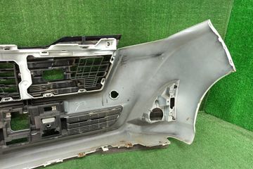 БАМПЕР НА TOYOTA ROOMY M900A