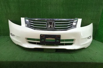 БАМПЕР НА HONDA INSPIRE CP3