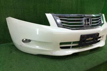 БАМПЕР НА HONDA INSPIRE CP3