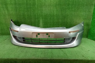 БАМПЕР НА HONDA AIRWAVE GJ1