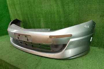 БАМПЕР НА HONDA AIRWAVE GJ1