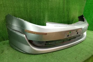 БАМПЕР НА HONDA AIRWAVE GJ1