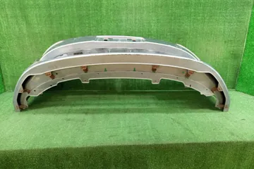 БАМПЕР НА HONDA AIRWAVE GJ1