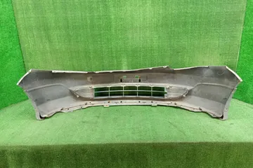 БАМПЕР НА HONDA AIRWAVE GJ1