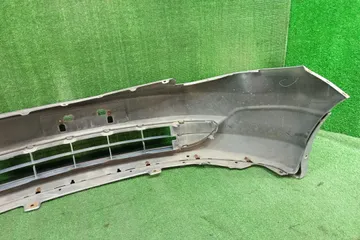 БАМПЕР НА HONDA AIRWAVE GJ1