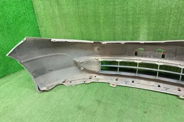 БАМПЕР НА HONDA AIRWAVE GJ1