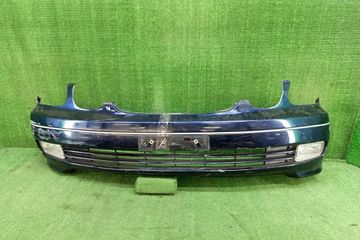БАМПЕР НА TOYOTA ARISTO JZS160