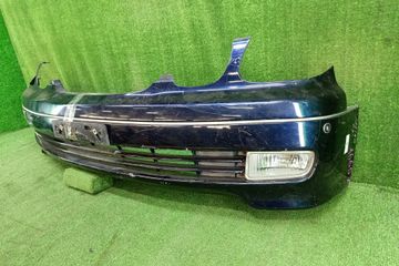 БАМПЕР НА TOYOTA ARISTO JZS160