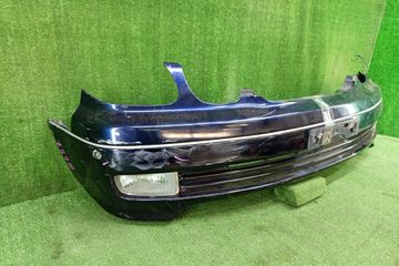 БАМПЕР НА TOYOTA ARISTO JZS160