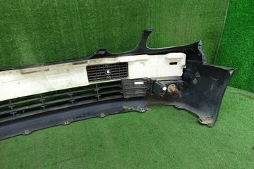 БАМПЕР НА TOYOTA ARISTO JZS160