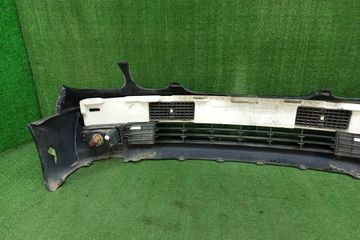 БАМПЕР НА TOYOTA ARISTO JZS160