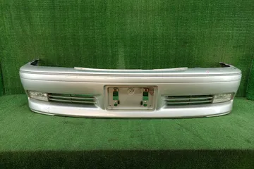 БАМПЕР НА TOYOTA CROWN JZS171