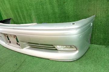 БАМПЕР НА TOYOTA CROWN JZS171