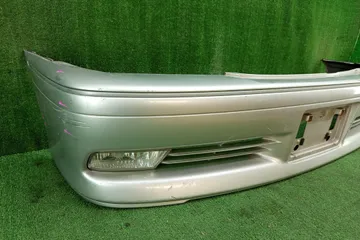 БАМПЕР НА TOYOTA CROWN JZS171