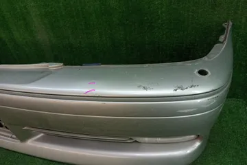 БАМПЕР НА TOYOTA CROWN JZS171