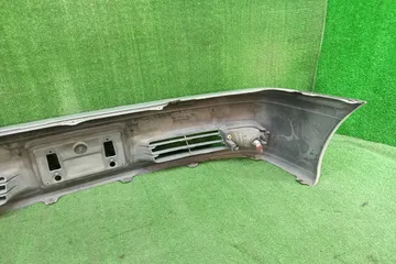 БАМПЕР НА TOYOTA CROWN JZS171