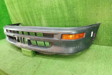 БАМПЕР НА TOYOTA COROLLA EE102
