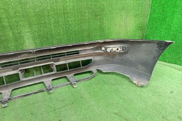 БАМПЕР НА TOYOTA COROLLA EE102