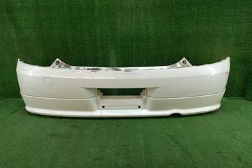 БАМПЕР НА TOYOTA BB QNC20