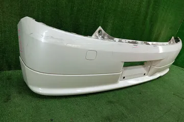 БАМПЕР НА TOYOTA BB QNC20