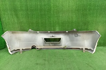 БАМПЕР НА TOYOTA BB QNC20