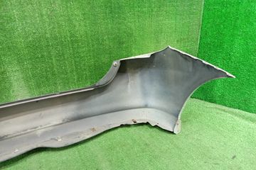 БАМПЕР НА HONDA FIT GD1