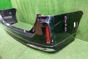 БАМПЕР НА TOYOTA ESQUIRE ZWR80G