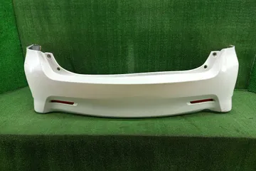 БАМПЕР НА TOYOTA WISH ZGE20G