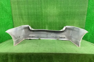 БАМПЕР НА TOYOTA WISH ZGE20G