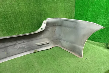 БАМПЕР НА TOYOTA WISH ZGE20G