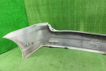 БАМПЕР НА TOYOTA WISH ZGE20G