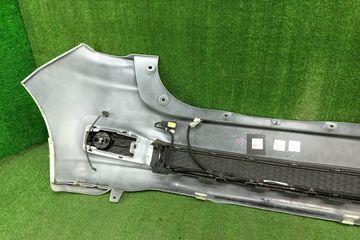 БАМПЕР НА TOYOTA PASSO M700A