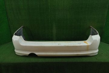БАМПЕР НА SUBARU LEGACY BH5