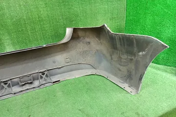 БАМПЕР НА SUBARU IMPREZA GJ7