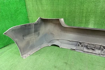 БАМПЕР НА SUBARU IMPREZA GJ7