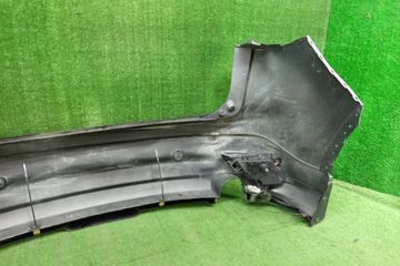 БАМПЕР НА MAZDA CX-5 KE2AW