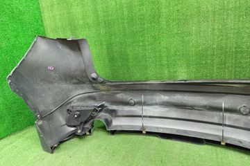БАМПЕР НА MAZDA CX-5 KE2AW