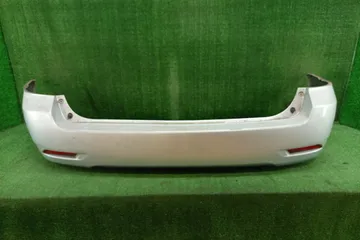 БАМПЕР НА TOYOTA COROLLA FIELDER ZZE122G